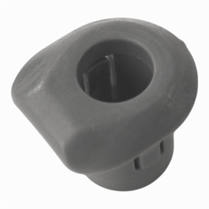 Prop med flad side til opvaskemaskine fra Gorenje, Hisense og andre mærker.